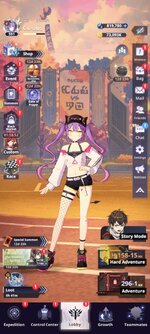 Screenshot_2026-04-16-07-03-14-822_com.netmarble.tog.jpg