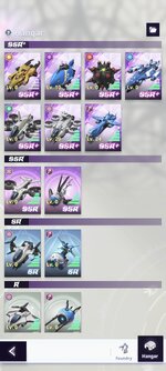 Screenshot_2026-04-16-07-05-22-667_com.netmarble.tog.jpg