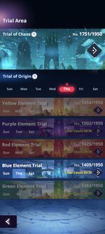 Screenshot_2026-04-16-07-10-18-074_com.netmarble.tog.jpg