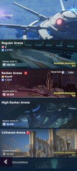 Screenshot_2026-04-16-07-09-56-785_com.netmarble.tog.jpg