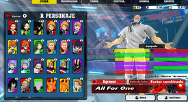 image-48.png