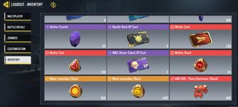 Screenshot_2026-04-16-10-13-31-747_com.garena.game.codm.jpg