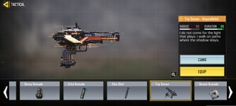 Screenshot_2026-04-16-10-39-53-430_com.garena.game.codm.jpg