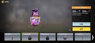 Screenshot_2026-04-16-10-40-00-516_com.garena.game.codm.jpg