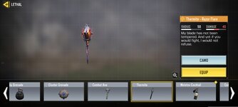Screenshot_2026-04-16-10-40-09-598_com.garena.game.codm.jpg