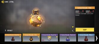 Screenshot_2026-04-16-10-40-17-704_com.garena.game.codm.jpg