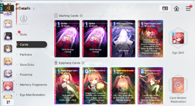 Chaos Zero Nightmare 16_04_2026 08_53_31.png