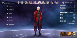 Archer E0S1.png