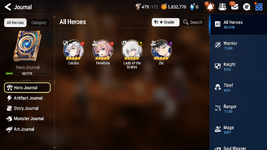 Screenshot_20260415-172930.png
