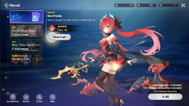 Screenshot_2026-04-16_103732.png