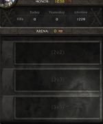 1776312044269.png