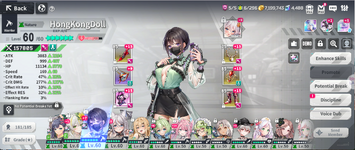 1776312749803.png