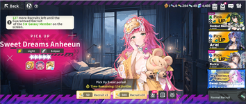 1776313023664.png