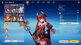 Screenshot 2026-04-16 111818.png