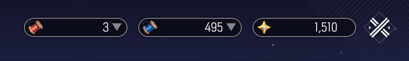1776313985131.png