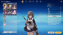 Screenshot 2026-04-16 113103.png
