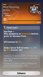 1776314444612.png