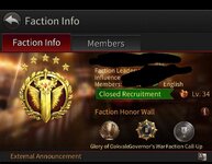 faction shell (1).jpg