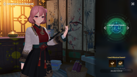 1776314697784.png