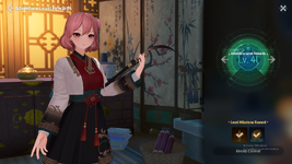 1776314858450.png