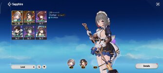Screenshot_2026-04-16-12-51-21-262_com.netmarble.monster2.jpg