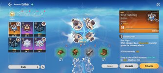 Screenshot_2026-04-16-12-51-29-921_com.netmarble.monster2.jpg