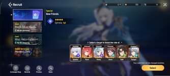 Screenshot_2026-04-16-12-51-41-406_com.netmarble.monster2.jpg