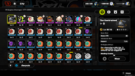 Zenless Zone Zero Screenshot 2026.04.16 - 11.54.08.46.png