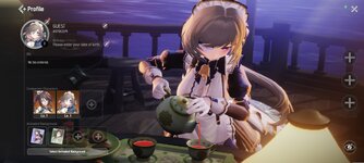 Screenshot_2026-04-16-11-40-43-931_com.netmarble.monster2.jpg