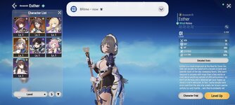 Screenshot_2026-04-16-11-37-33-409_com.netmarble.monster2.jpg