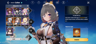 1776315513634.png