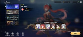 Screenshot_2026-04-16-12-00-07-233_com.netmarble.monster2.jpg