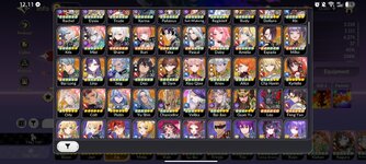 Screenshot_20260416-121155.jpg