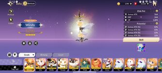 Screenshot_20260416-121203.jpg