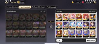 Screenshot_20260416-121217.jpg