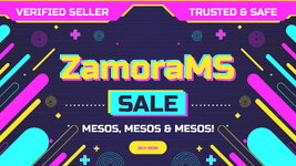 zamora.jpg
