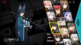 Zenless Zone Zero Screenshot 2026.04.16 - 12.35.36.27.png