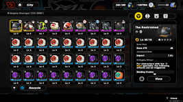 Zenless Zone Zero Screenshot 2026.04.16 - 12.36.05.34.png