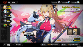 Zenless Zone Zero Screenshot 2026.04.16 - 12.36.12.36.png
