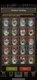 EHT 2.png