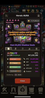 EHT 3.png