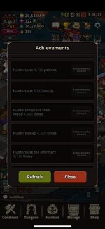 EHT 6.png