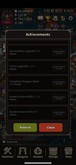 EHT 8.png