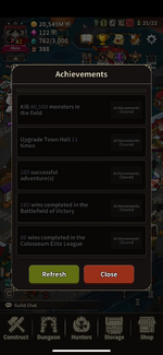 EHT 9.png