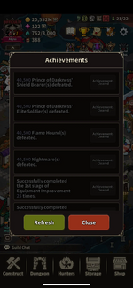 EHT 10.png