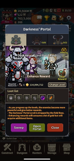 EHT 11.png