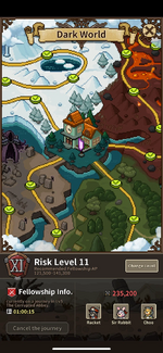EHT 15.png