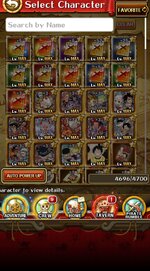 950ec6d0-f695-45dd-b371-6254eef1b84f_ACEF1EF4-EC37-42C1-AE9D-FB99DC464F99.jpeg