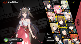 z01.png