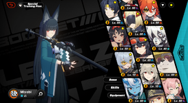 z02.png